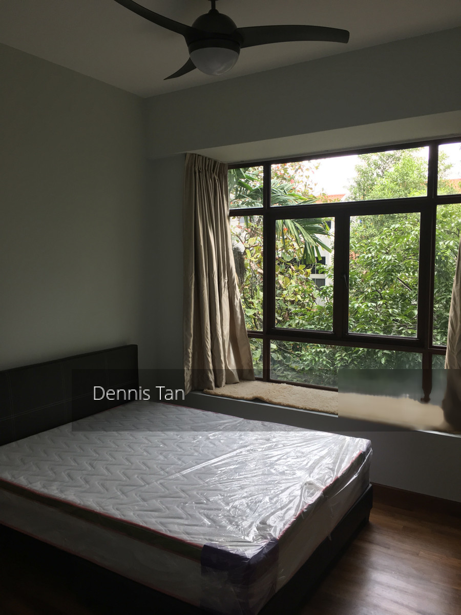 Amaninda (D11), Condominium #155908272